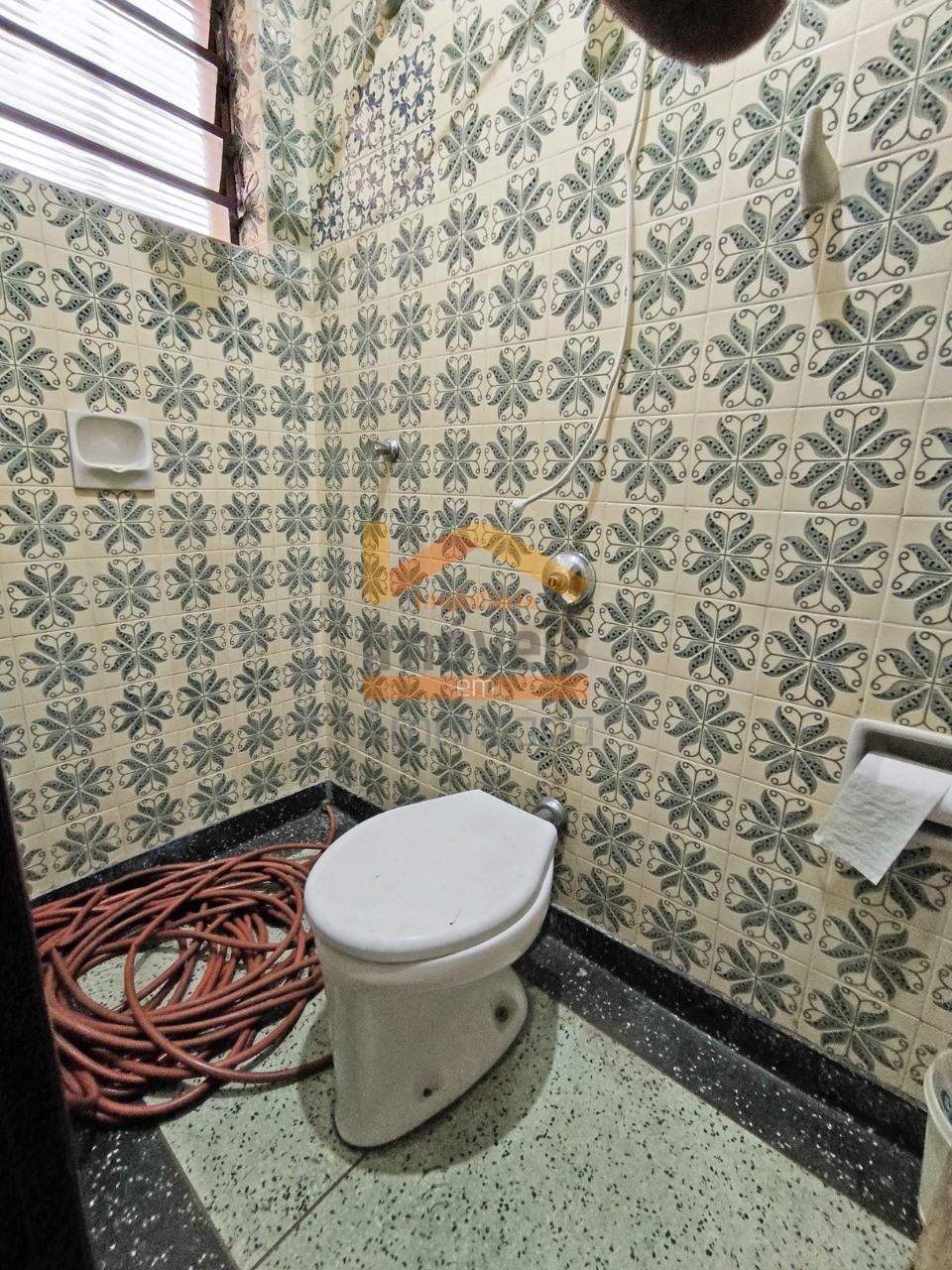 Prédio Inteiro - Foto 9