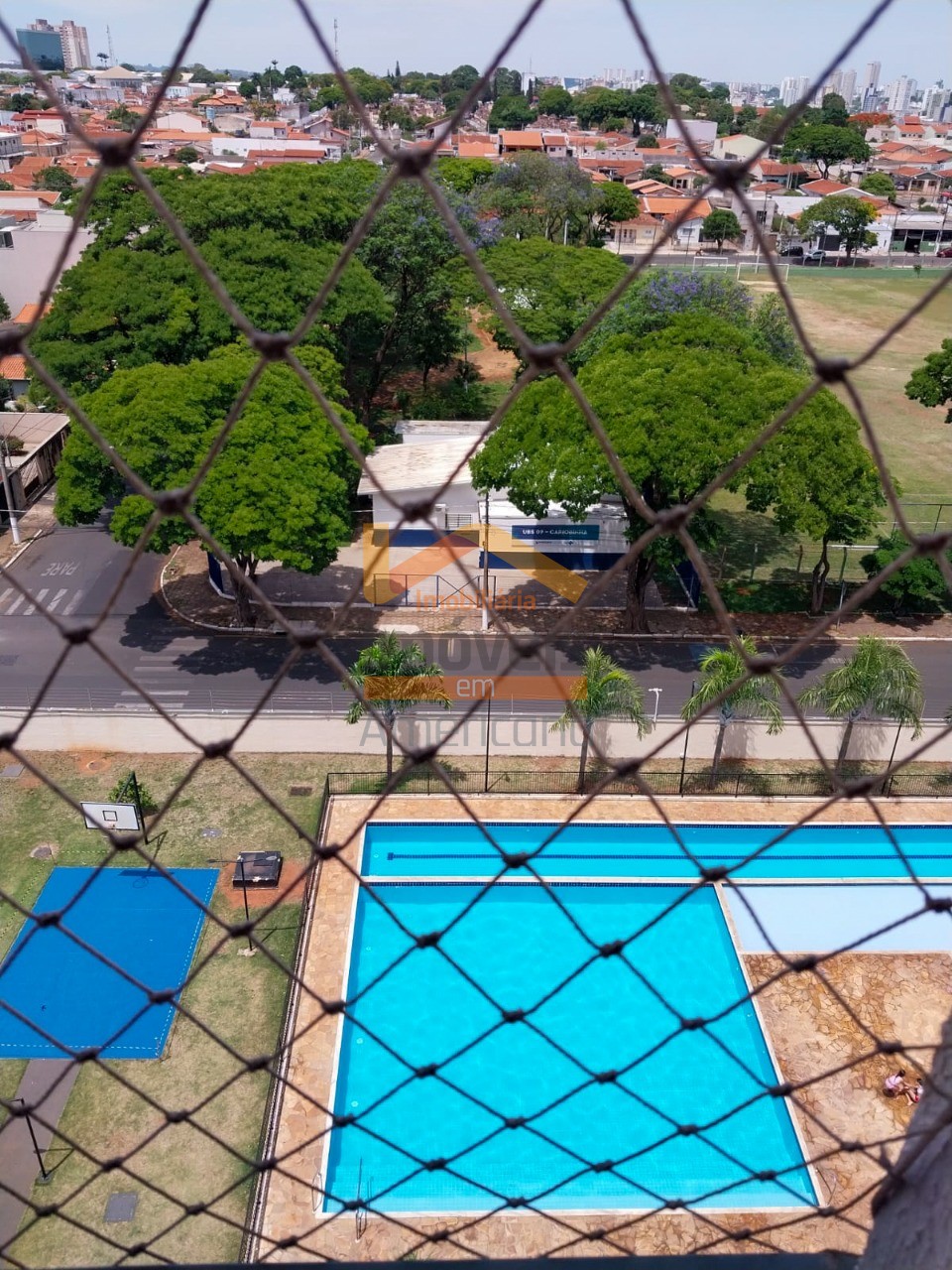 Apartamento, 2 quartos, 55 m² - Foto 16