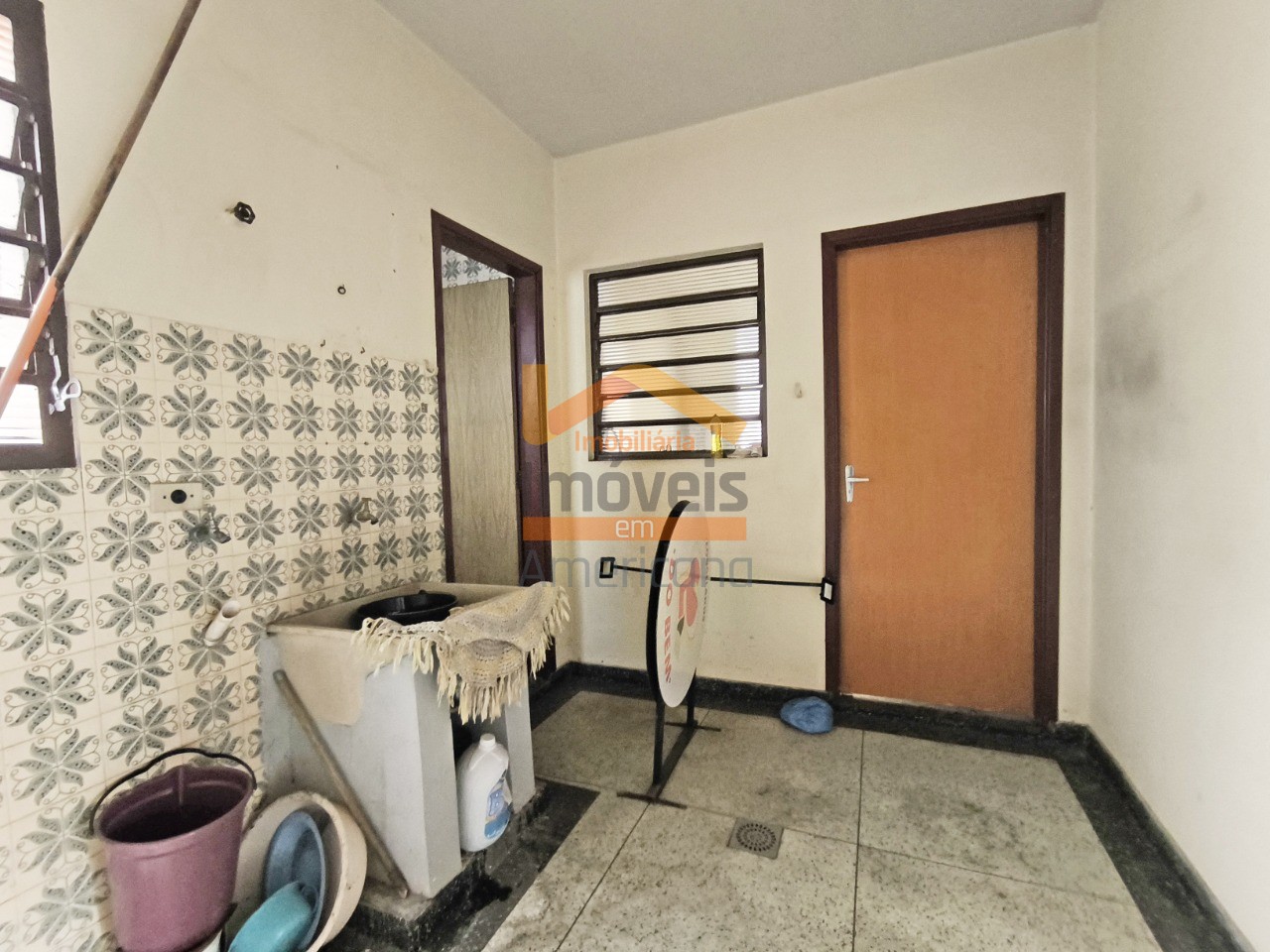 Prédio Inteiro - Foto 8