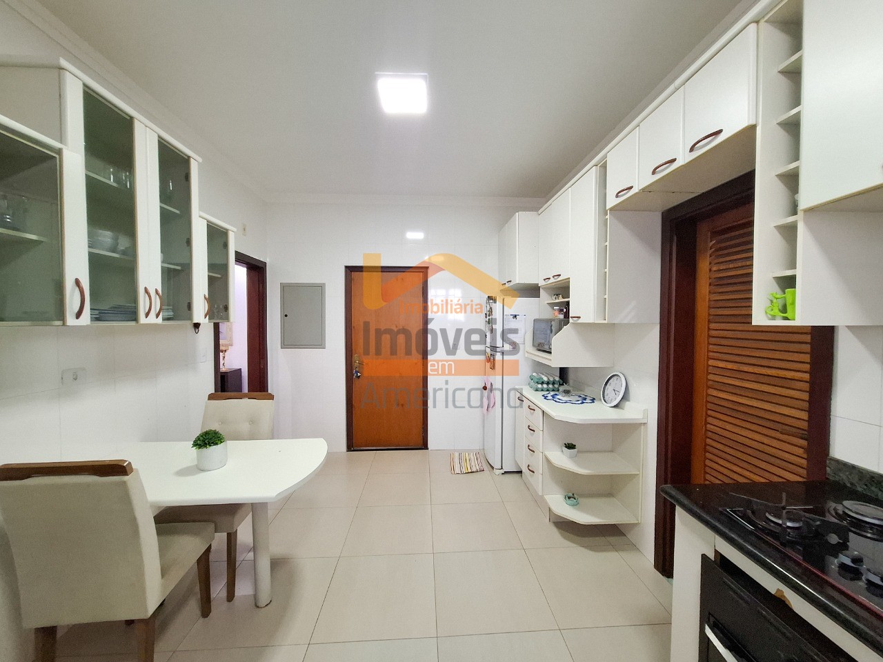 Apartamento, 3 quartos, 130 m² - Foto 7