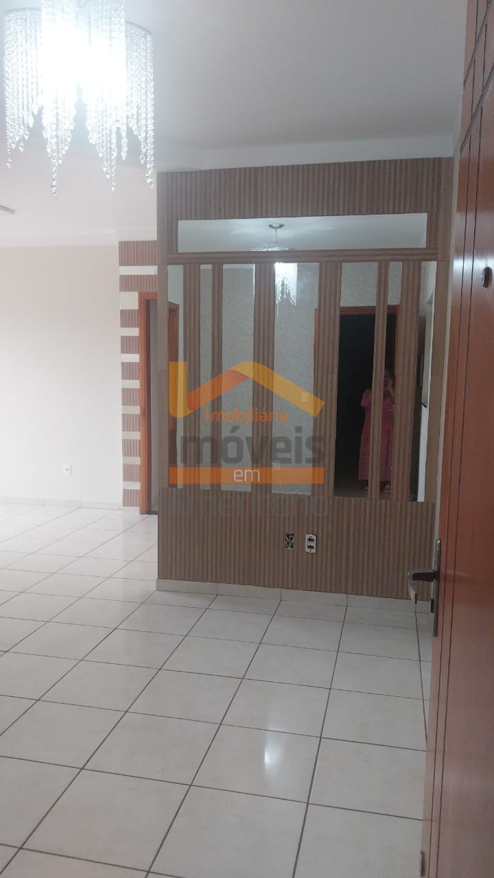 Apartamento, 3 quartos, 80 m² - Foto 3