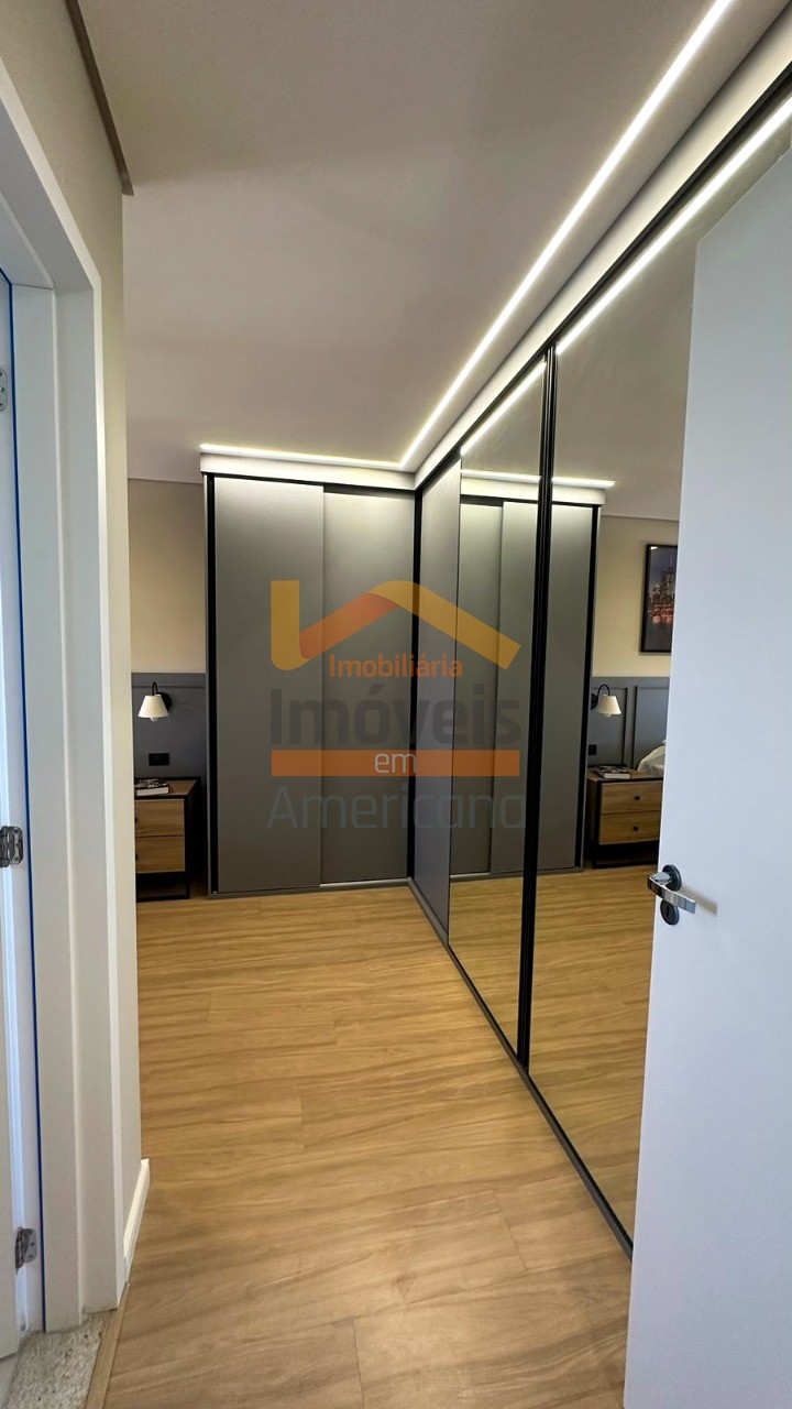 Apartamento, 3 quartos, 101 m² - Foto 14