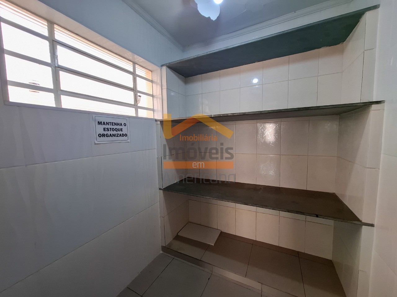 Casa, 3 quartos - Foto 20