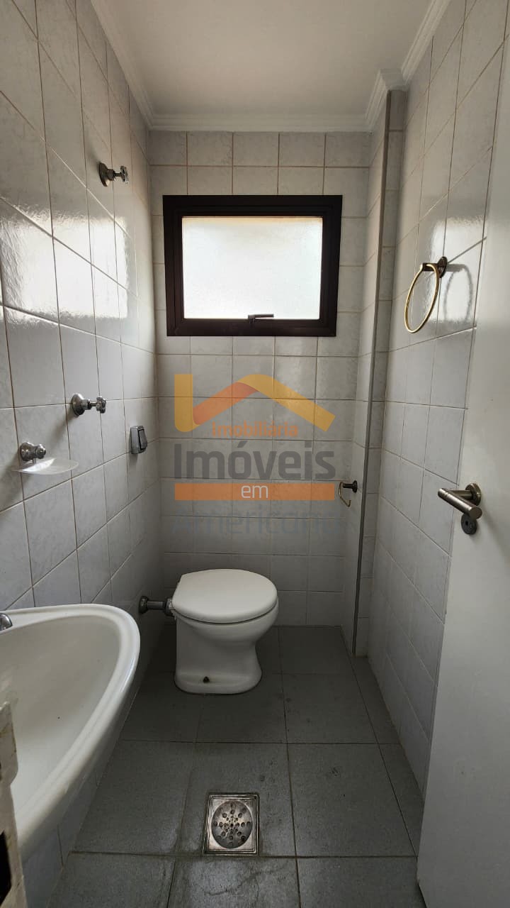 Apartamento, 3 quartos, 129 m² - Foto 10