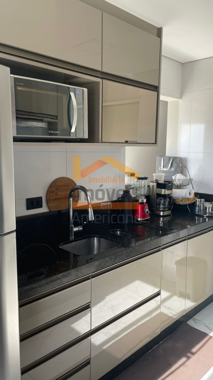 Apartamento, 3 quartos, 60 m² - Foto 9