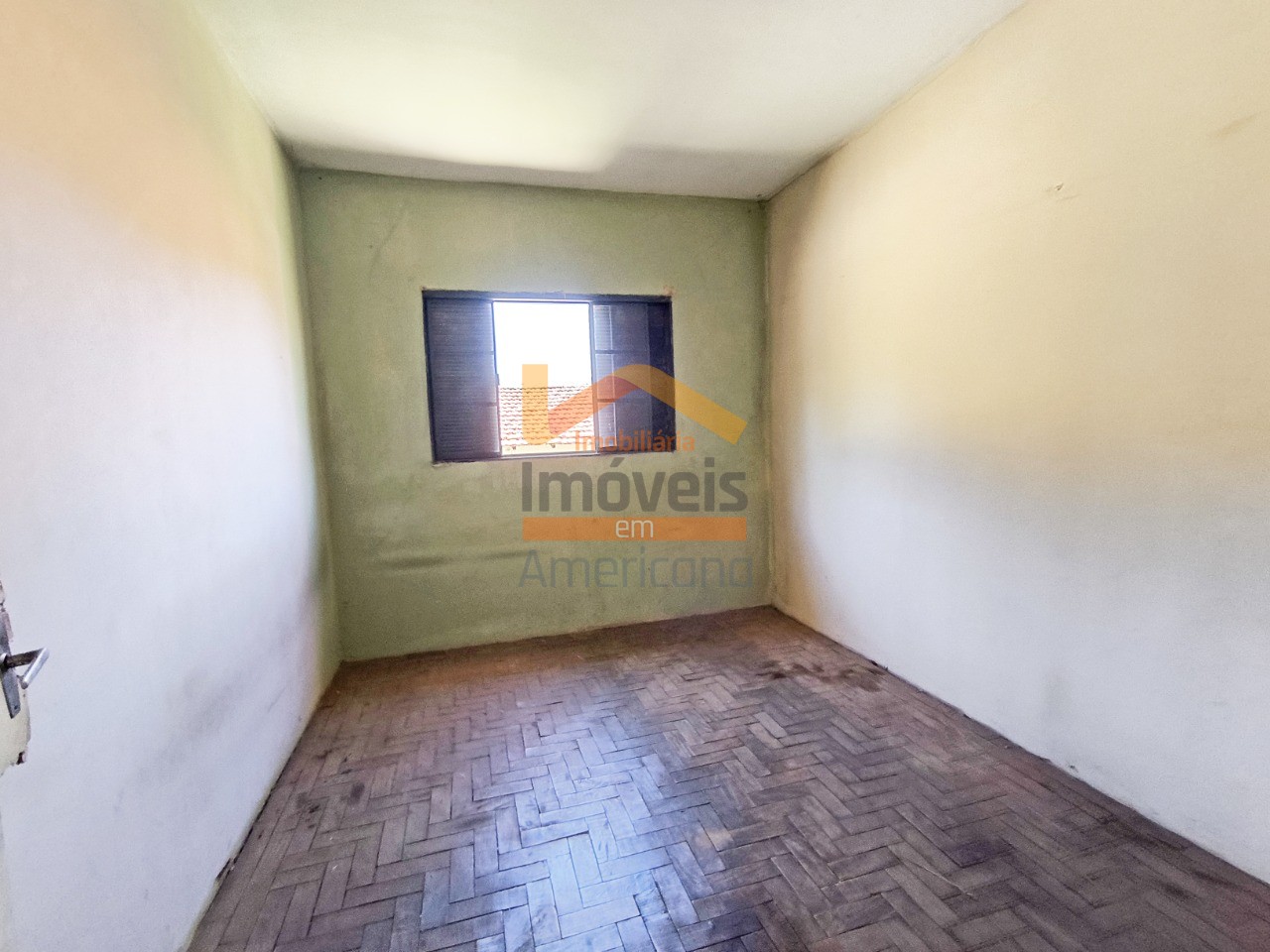 Terreno, 468 m² - Foto 11