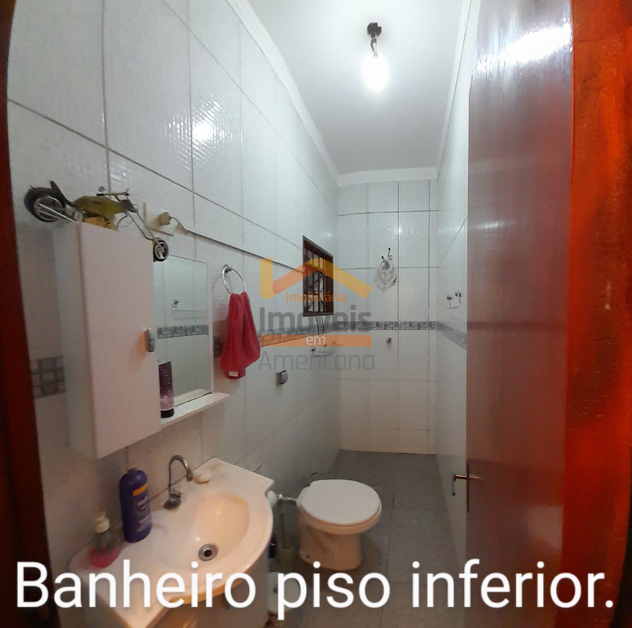 Casa, 2 quartos - Foto 13