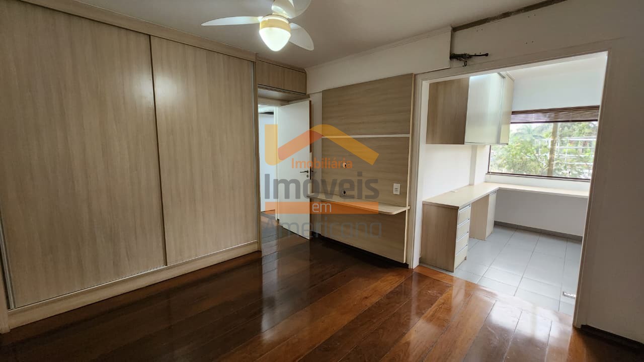 Apartamento, 3 quartos, 129 m² - Foto 20