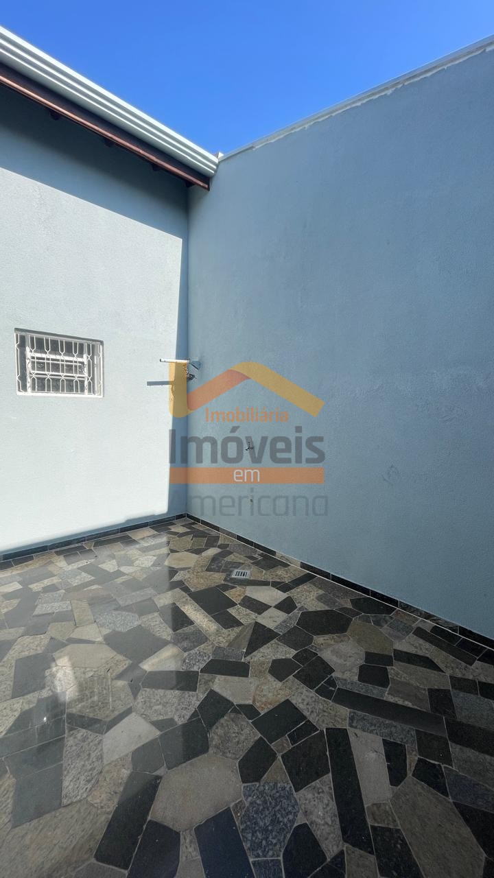 Casa, 3 quartos, 125 m² - Foto 18