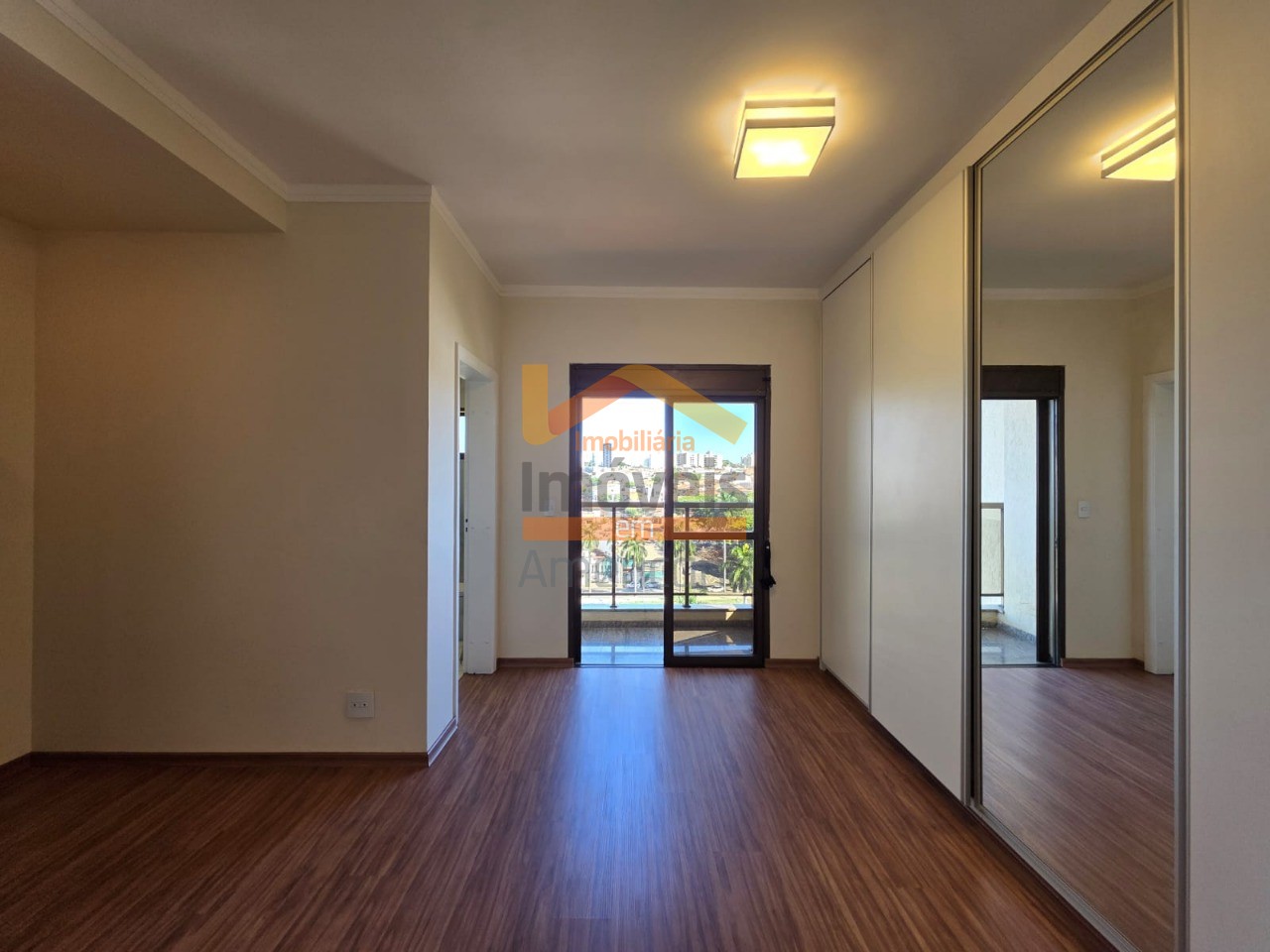 Apartamento, 3 quartos, 178 m² - Foto 27