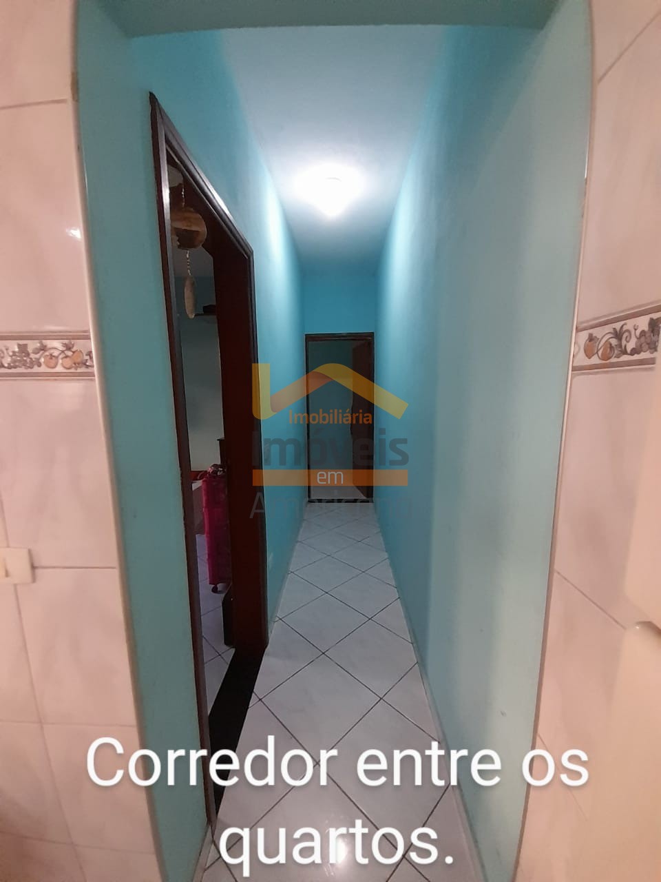 Casa, 2 quartos - Foto 5