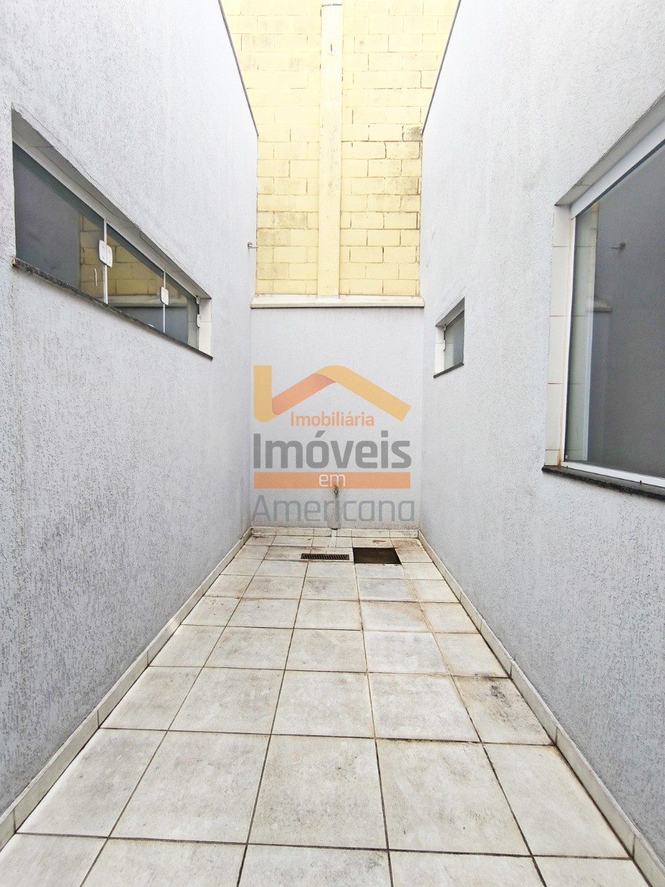 Depósito-Galpão, 700 m² - Foto 16