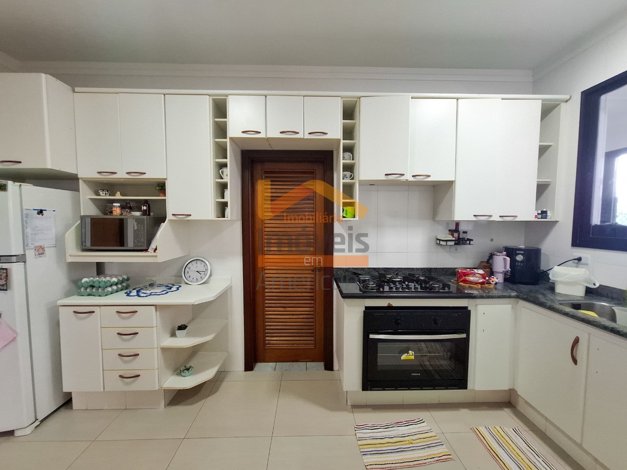 Apartamento, 3 quartos, 130 m² - Foto 8