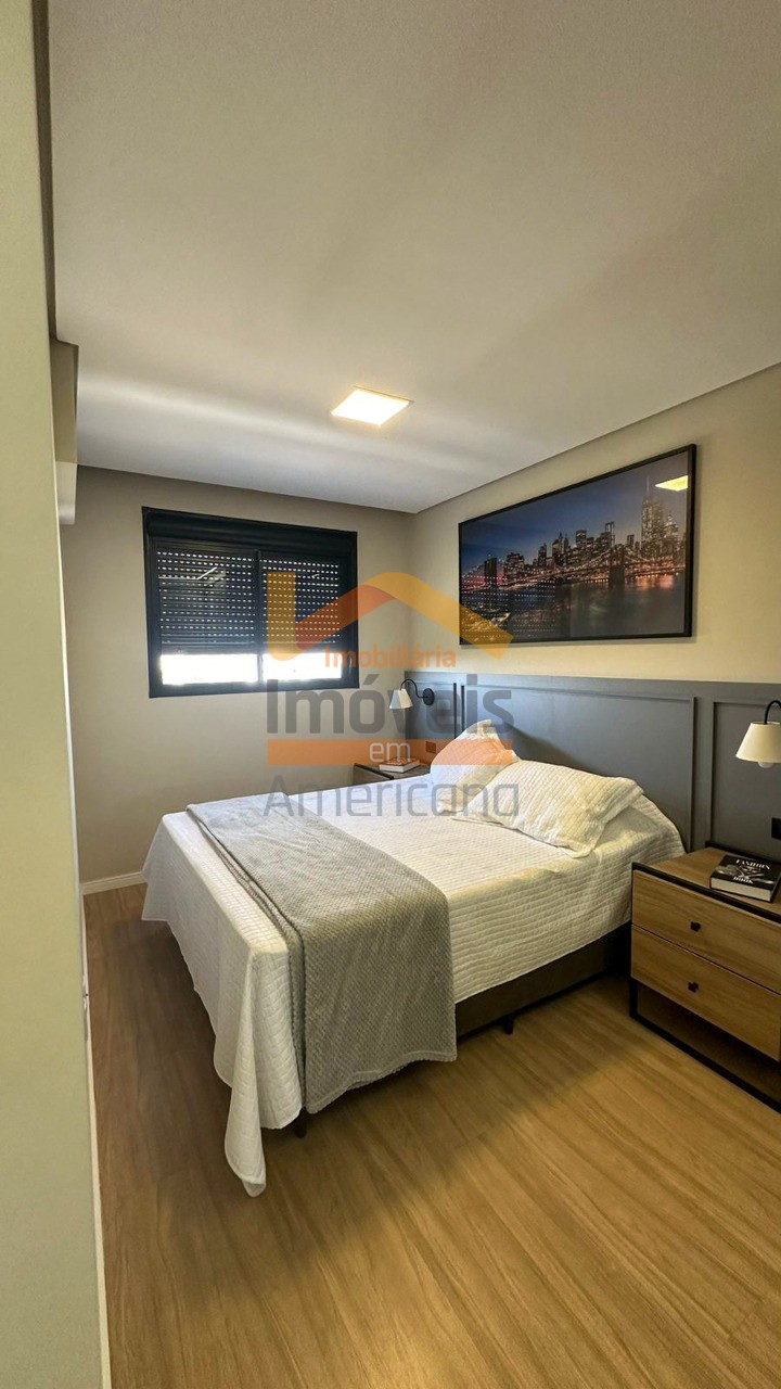 Apartamento, 3 quartos, 101 m² - Foto 9