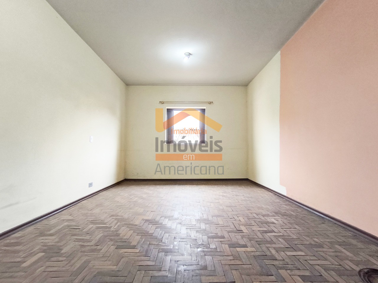 Prédio Inteiro - Foto 4