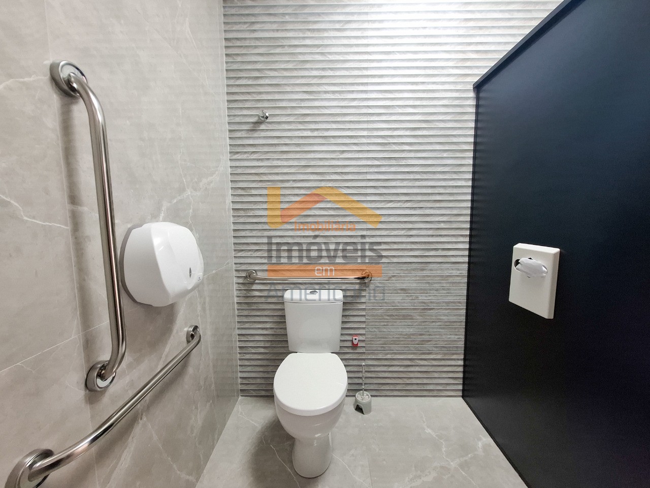 Loja-Salão - Foto 12