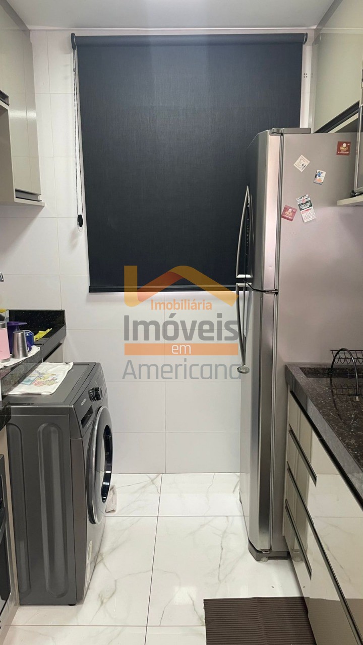 Apartamento, 3 quartos, 60 m² - Foto 7