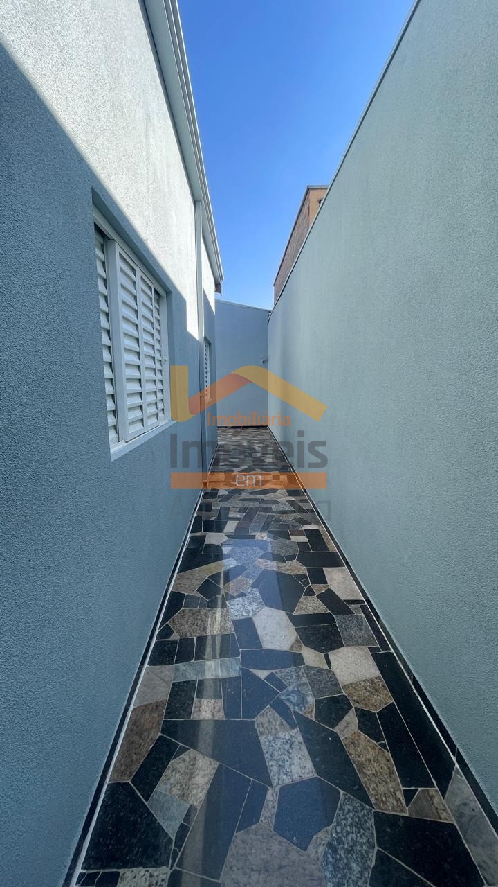 Casa, 3 quartos, 125 m² - Foto 17