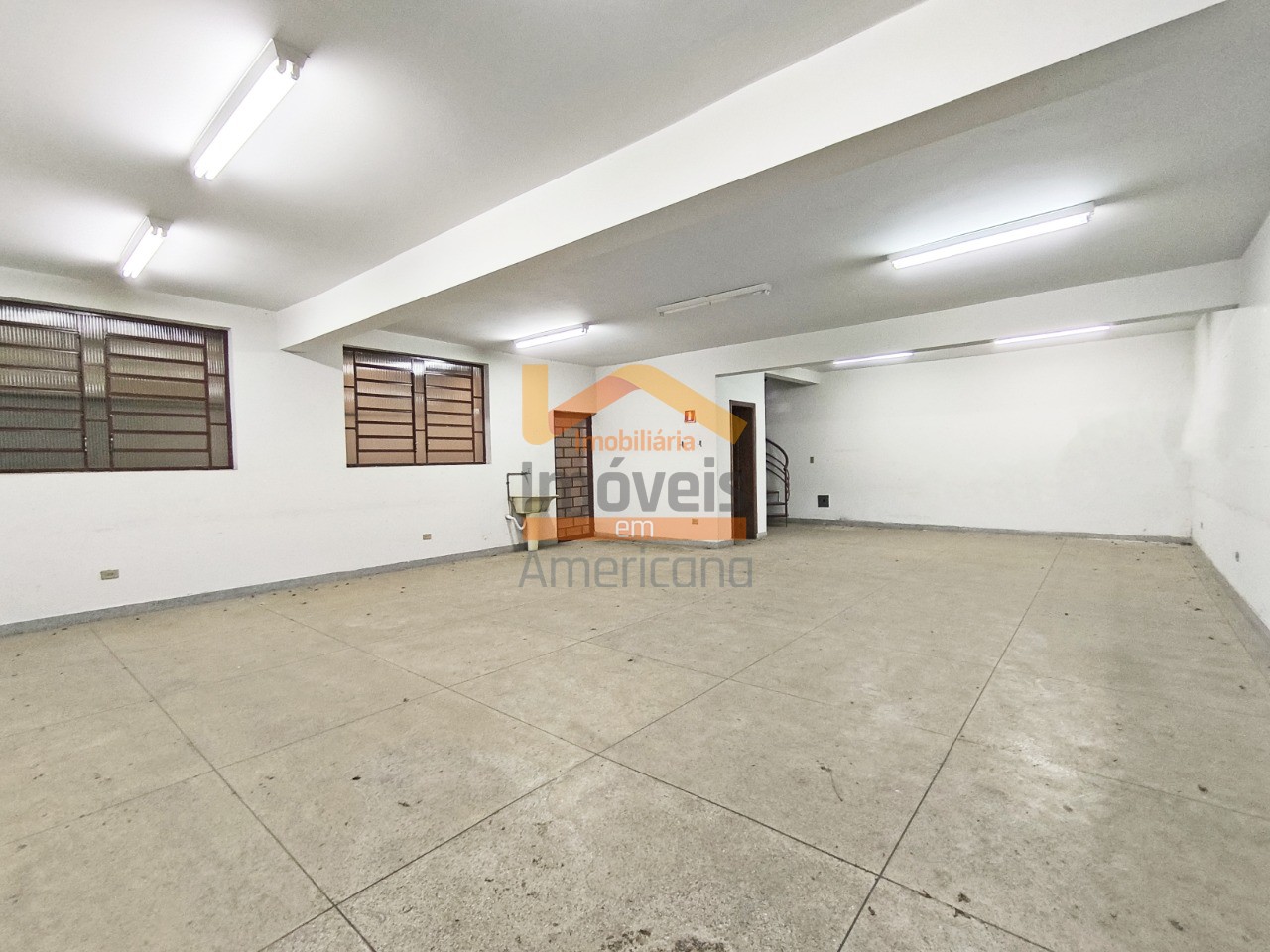 Prédio Inteiro - Foto 10