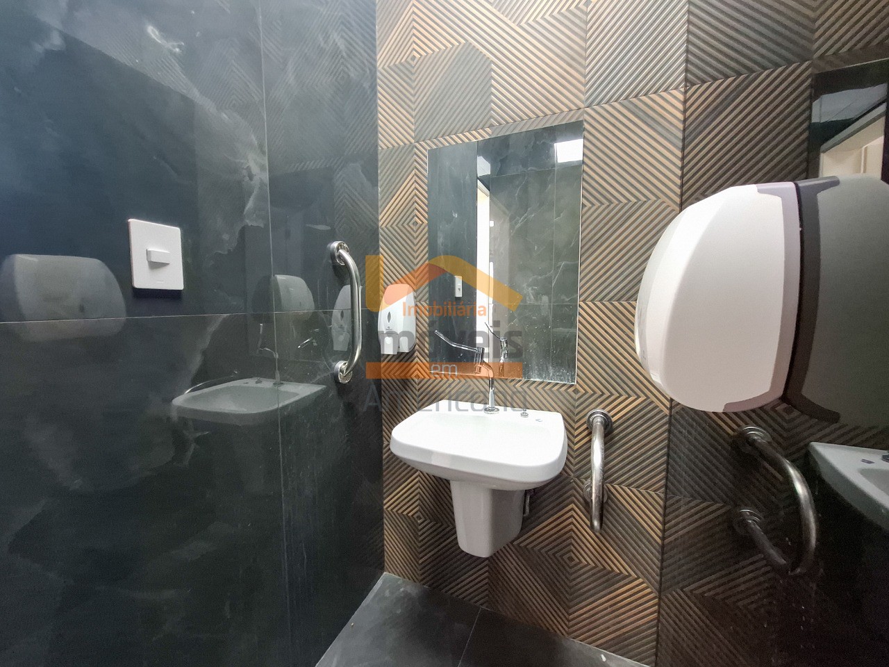 Loja-Salão - Foto 16