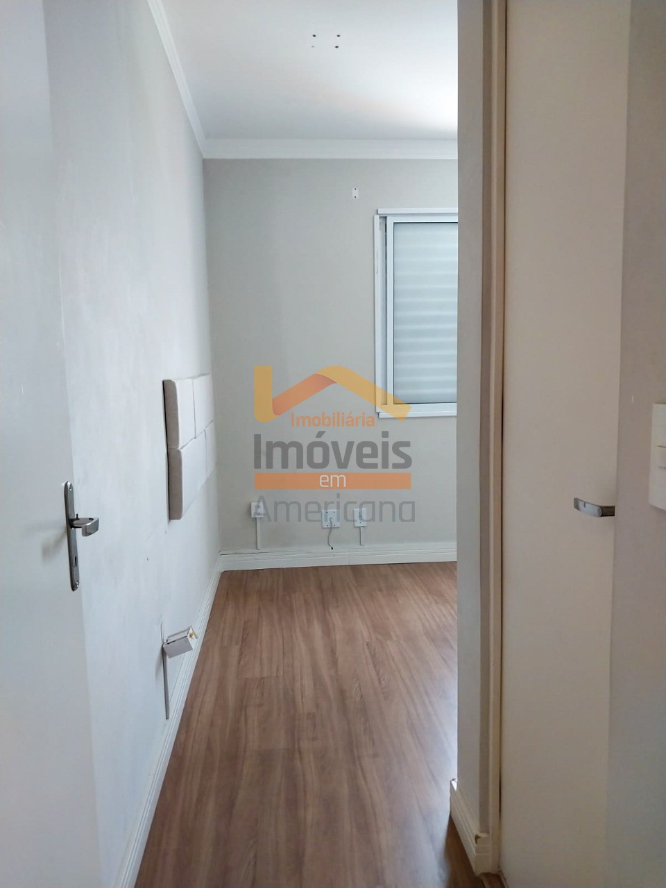 Apartamento, 2 quartos, 55 m² - Foto 13