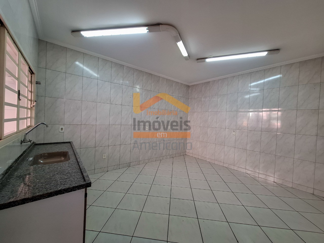 Apartamento, 2 quartos, 86 m² - Foto 4