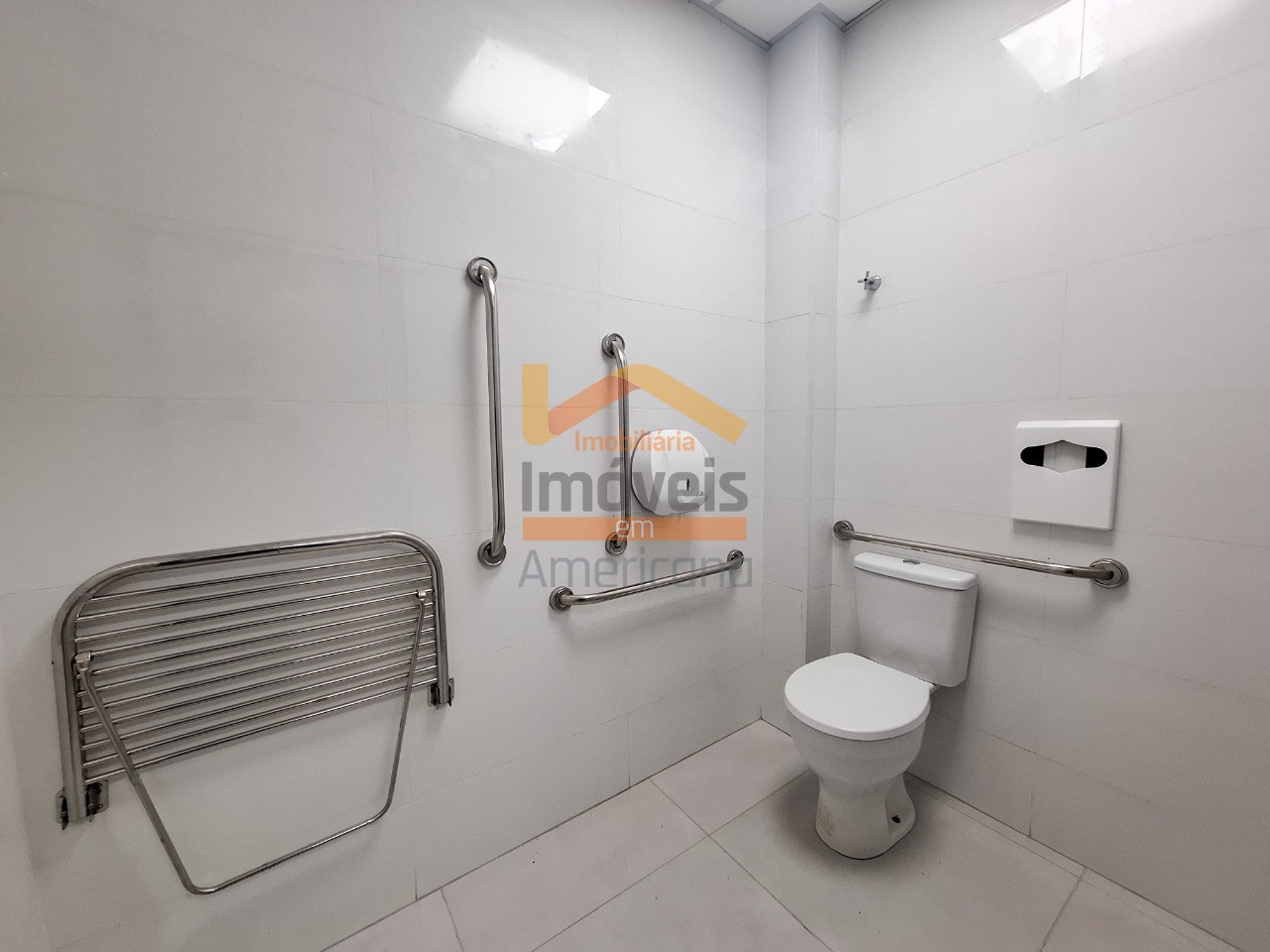 Loja-Salão - Foto 22