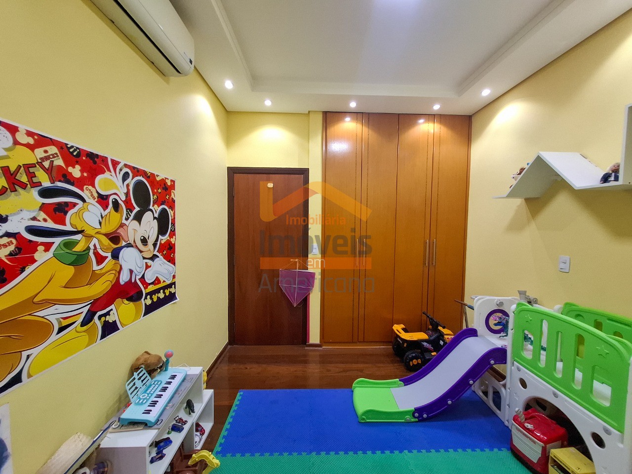 Apartamento, 3 quartos, 130 m² - Foto 14