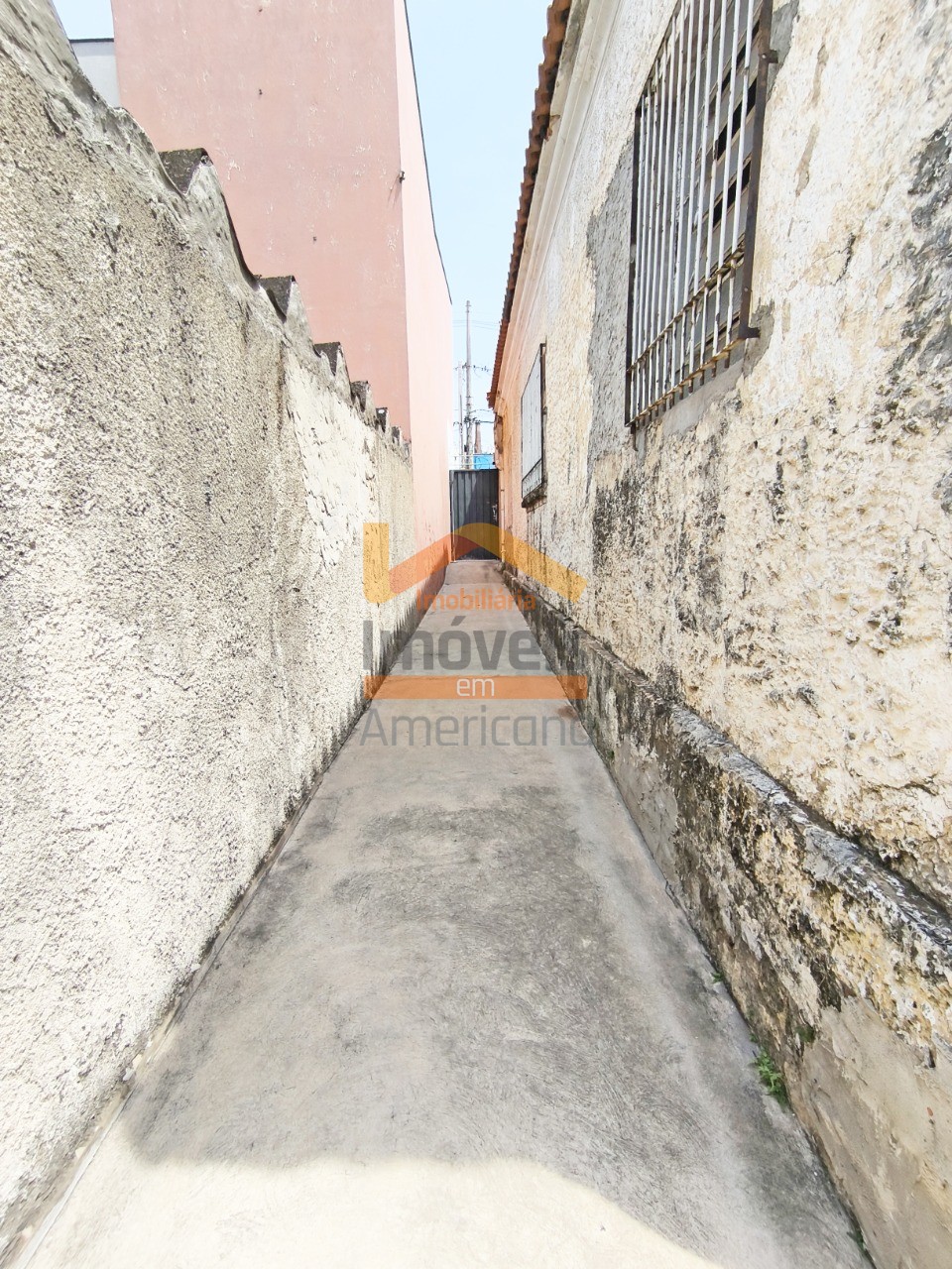 Sala-Conjunto, 16 m² - Foto 2