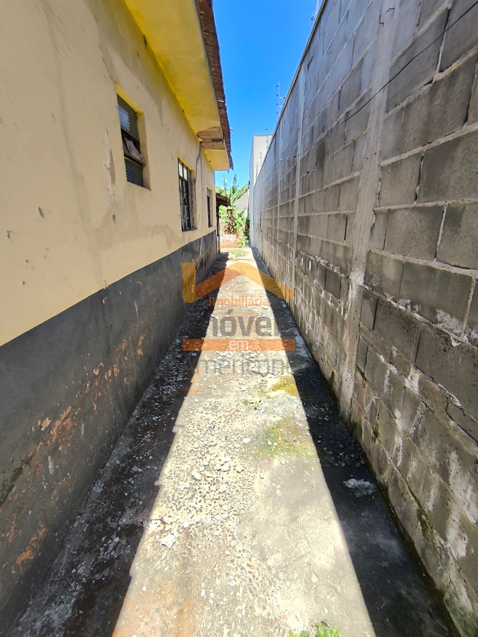 Terreno, 468 m² - Foto 8