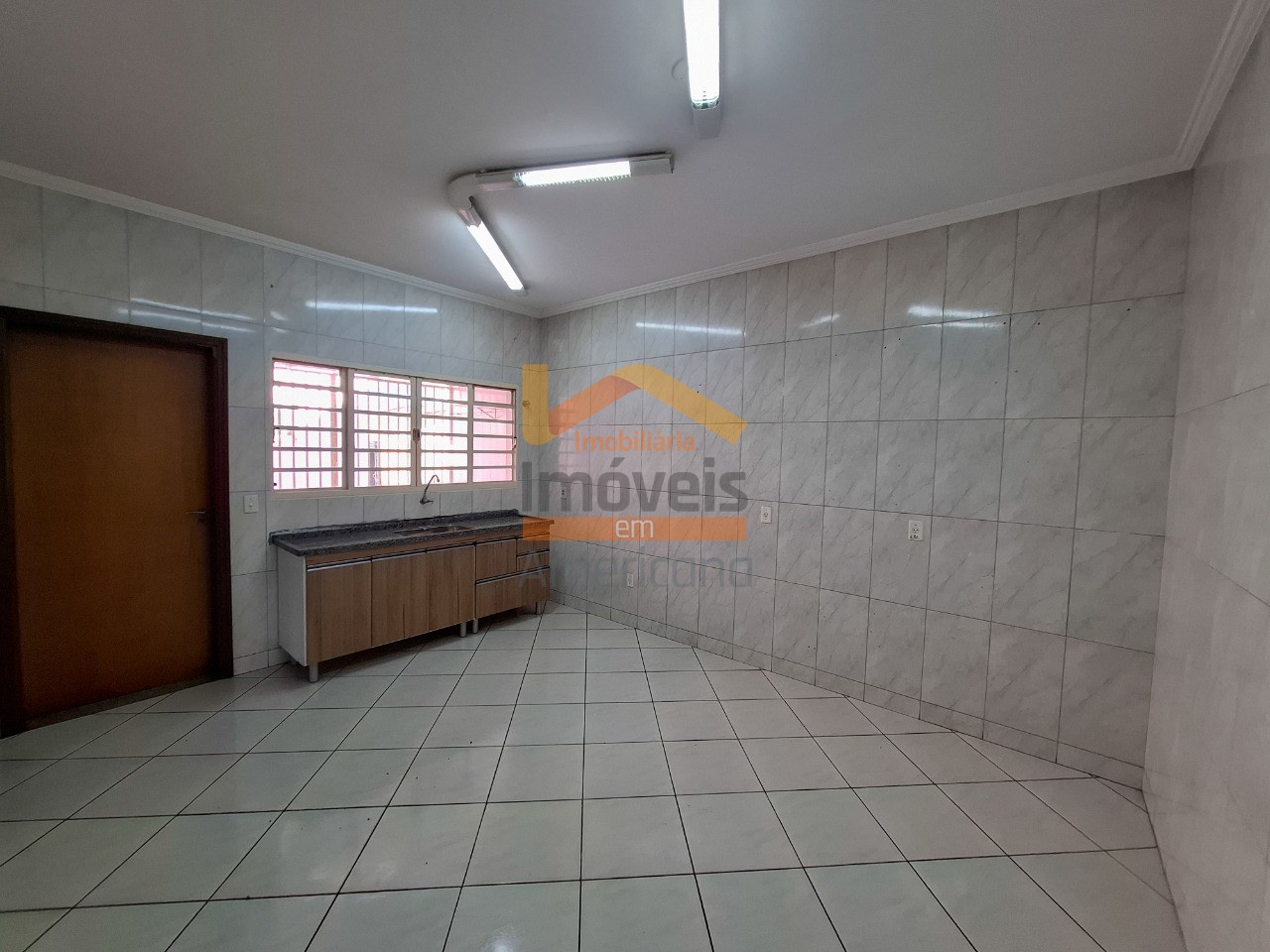 Apartamento, 2 quartos, 86 m² - Foto 3