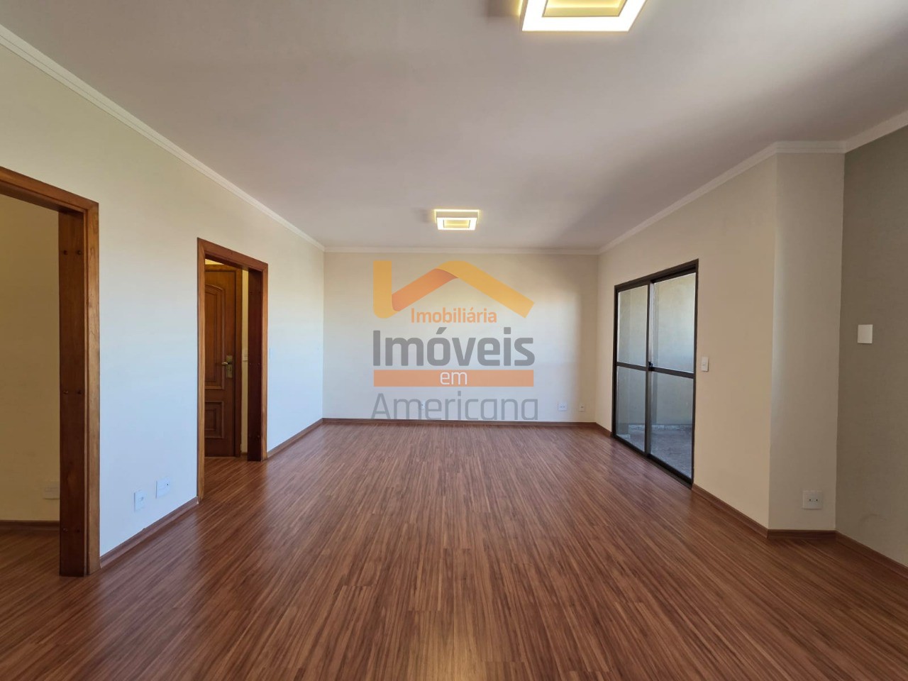 Apartamento, 3 quartos, 178 m² - Foto 9