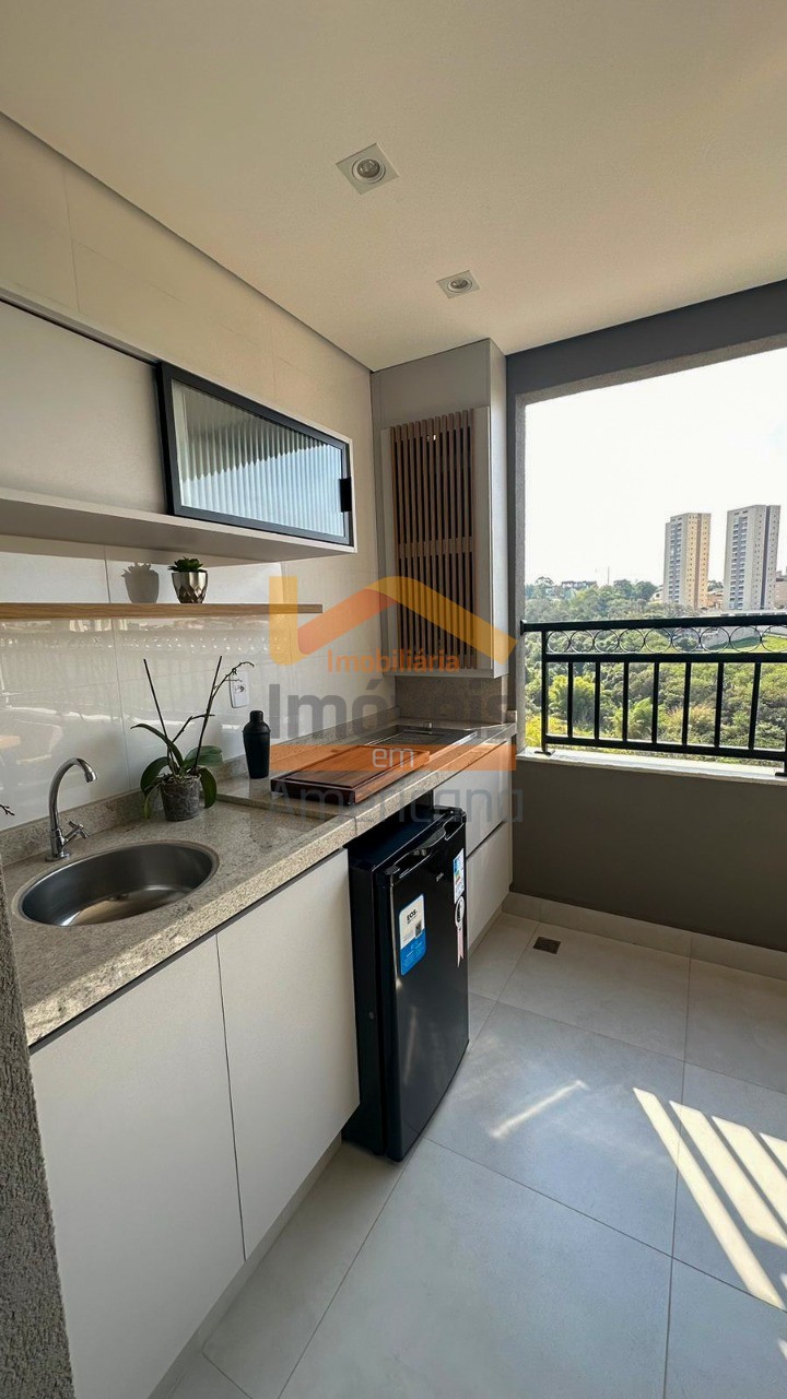 Apartamento, 3 quartos, 101 m² - Foto 18