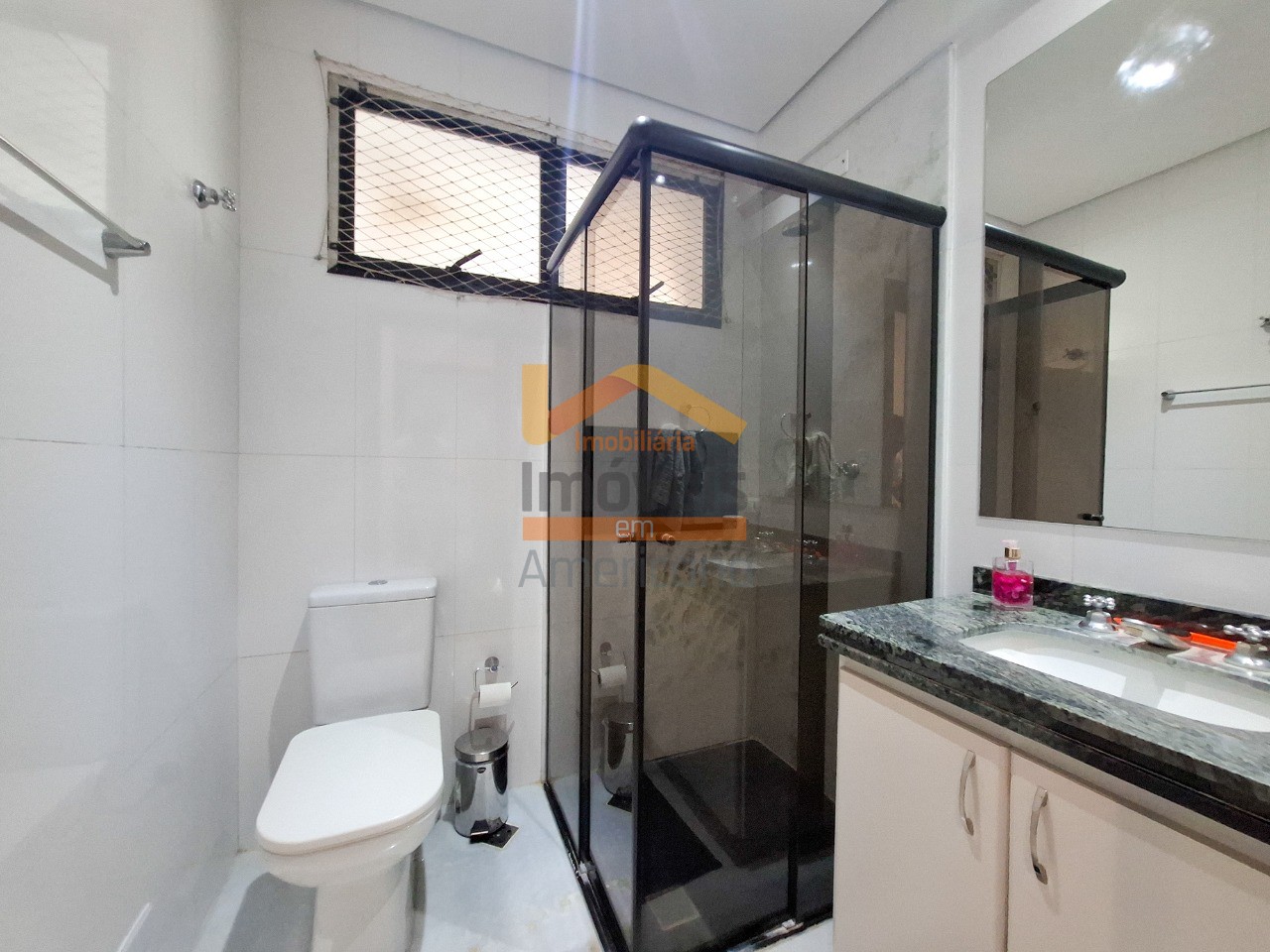 Apartamento, 3 quartos, 130 m² - Foto 13