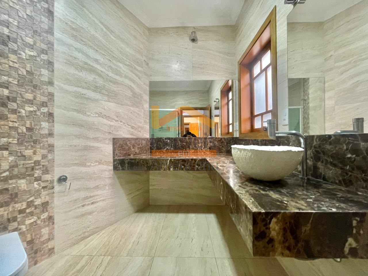 Casa, 3 quartos, 200 m² - Foto 16