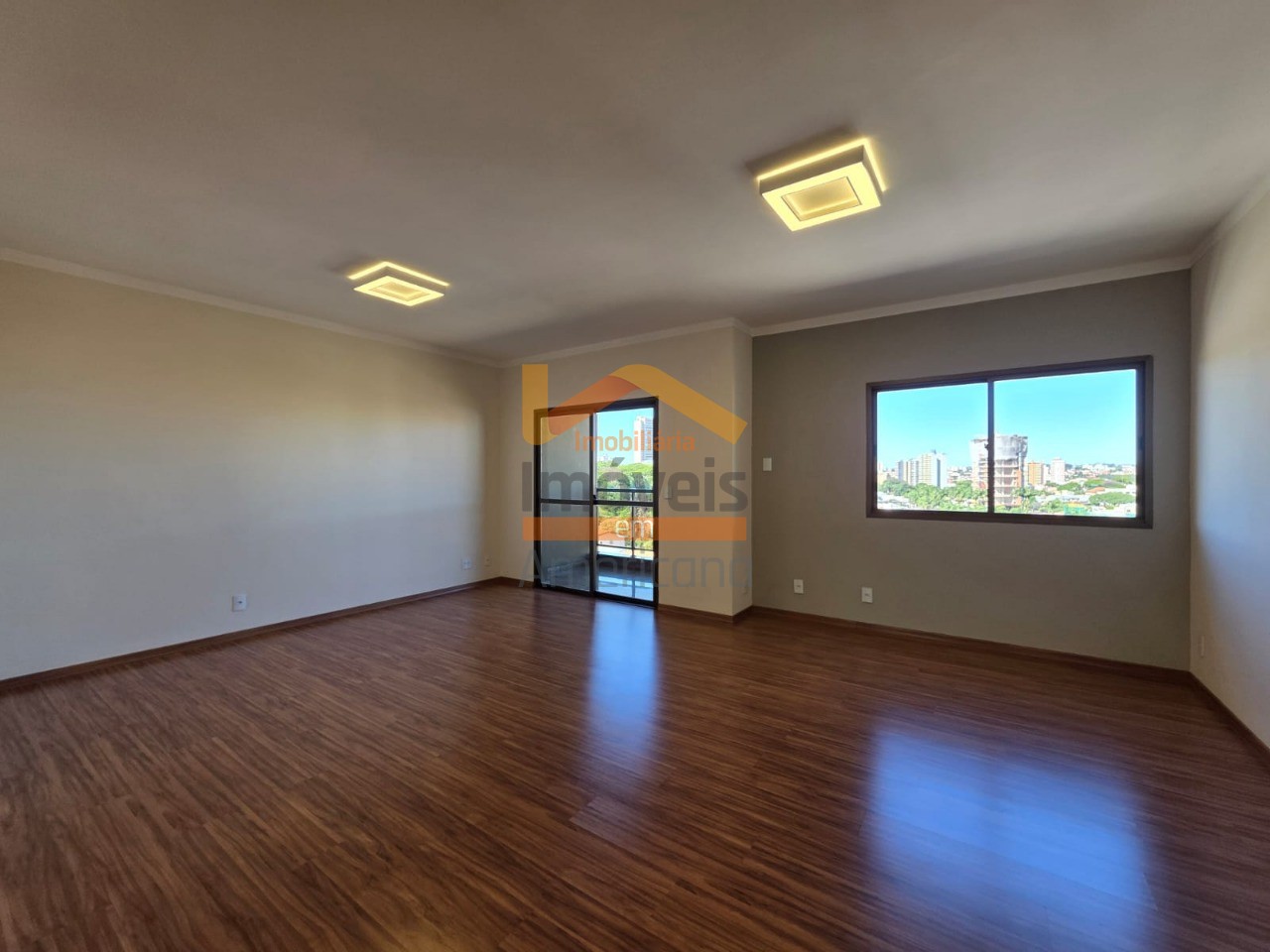 Apartamento, 3 quartos, 178 m² - Foto 8