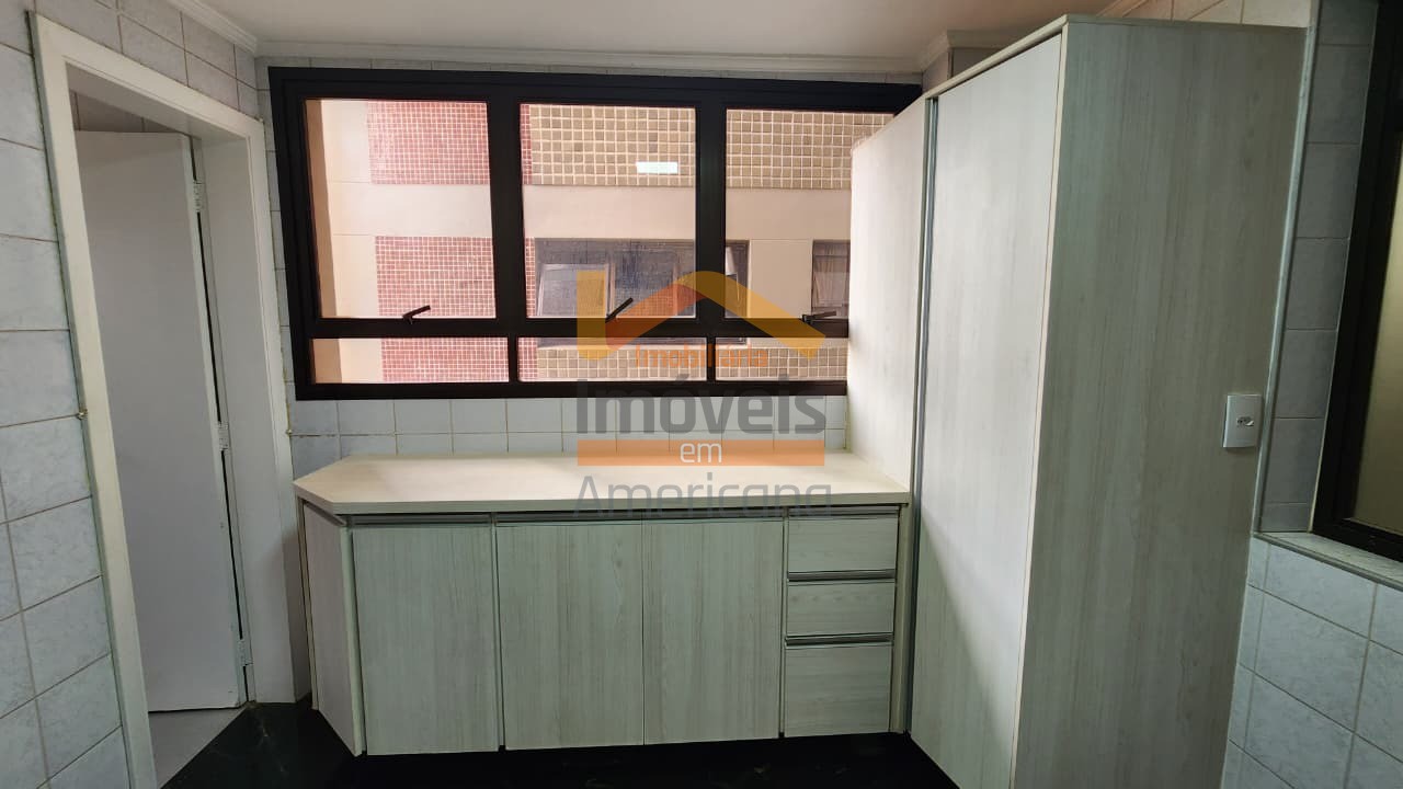 Apartamento, 3 quartos, 129 m² - Foto 8