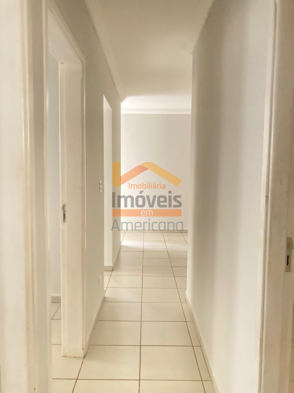 Apartamento, 3 quartos, 60 m² - Foto 9