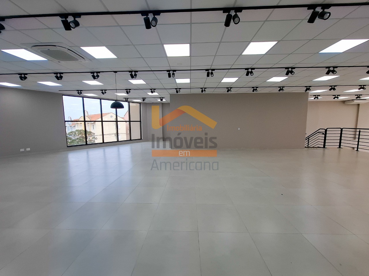 Loja-Salão - Foto 8