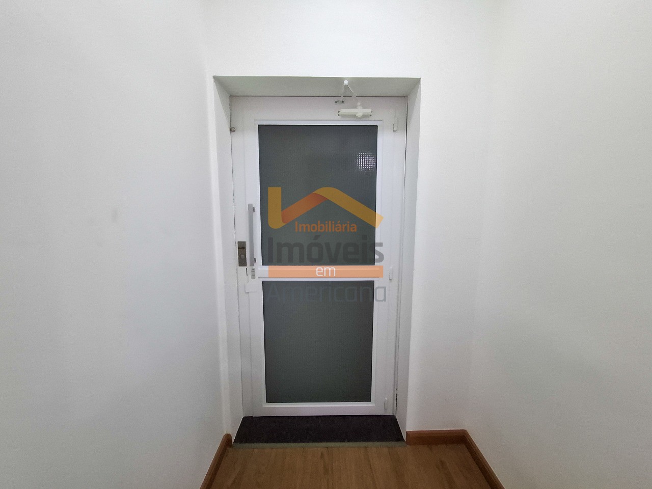 Casa, 4 quartos - Foto 31