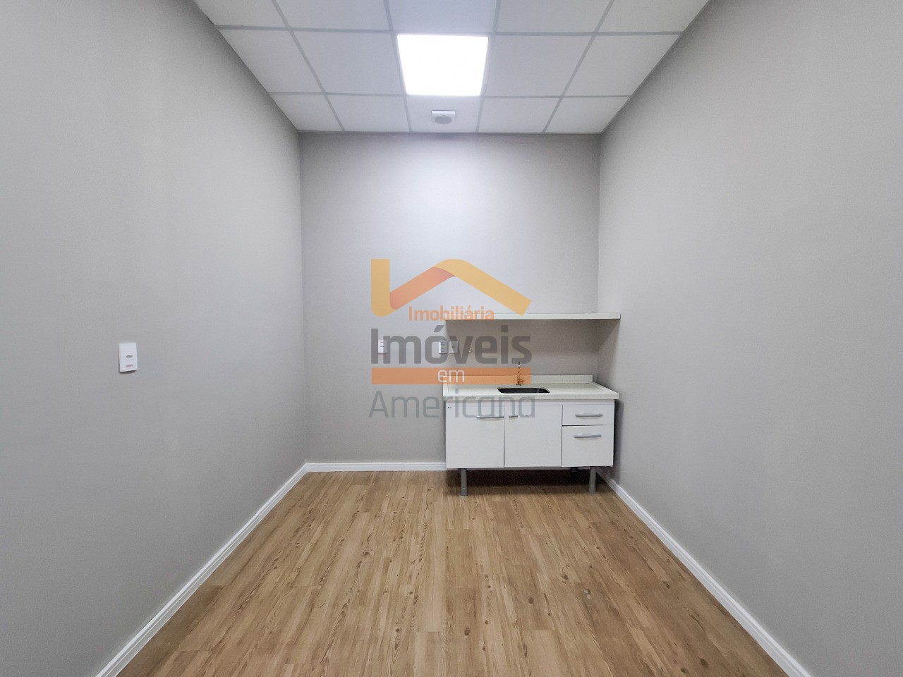 Loja-Salão - Foto 17