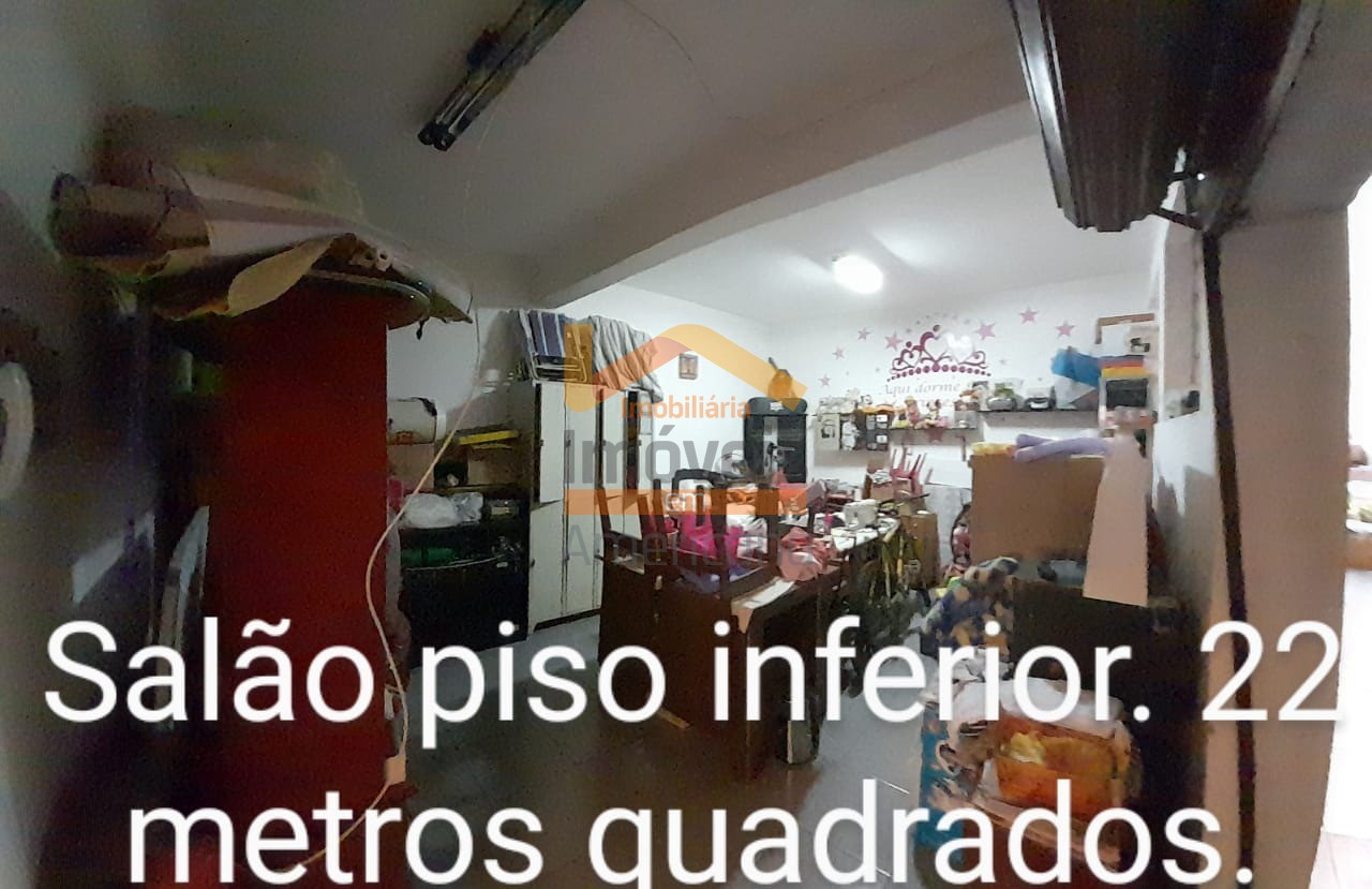 Casa, 2 quartos - Foto 11