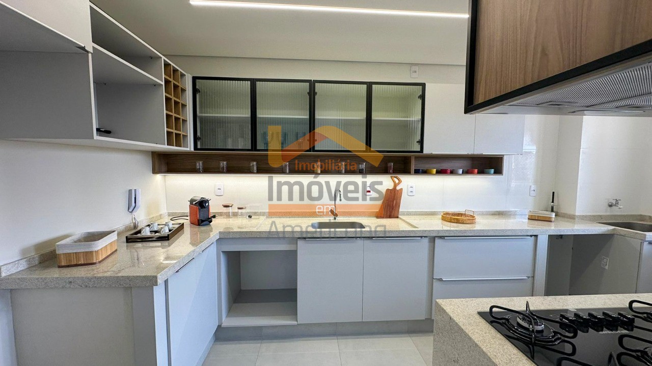 Apartamento, 3 quartos, 101 m² - Foto 4