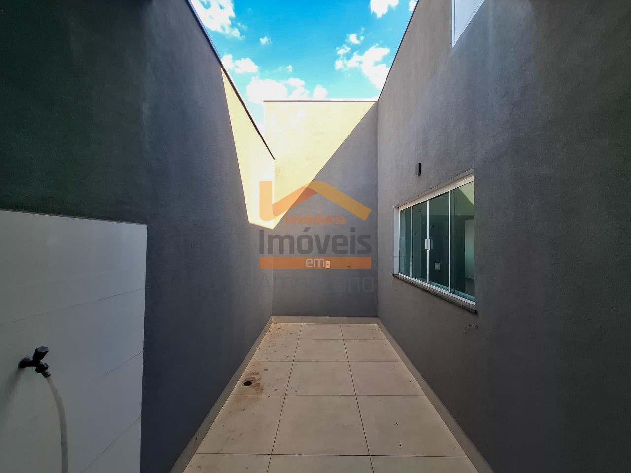 Apartamento, 3 quartos, 278 m² - Foto 15