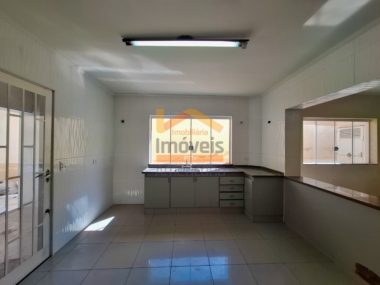 Casa, 3 quartos - Foto 18