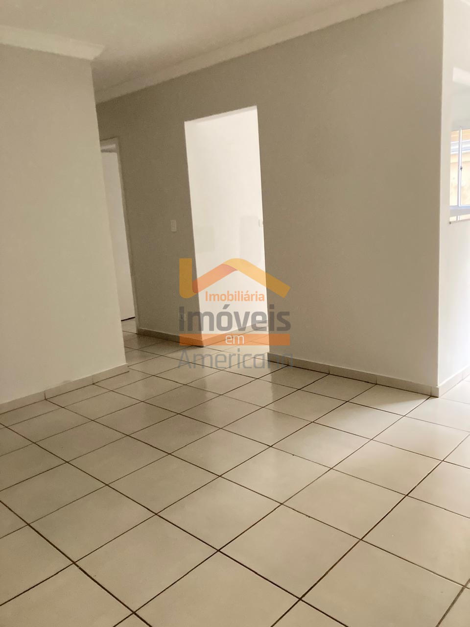 Apartamento, 3 quartos, 60 m² - Foto 4
