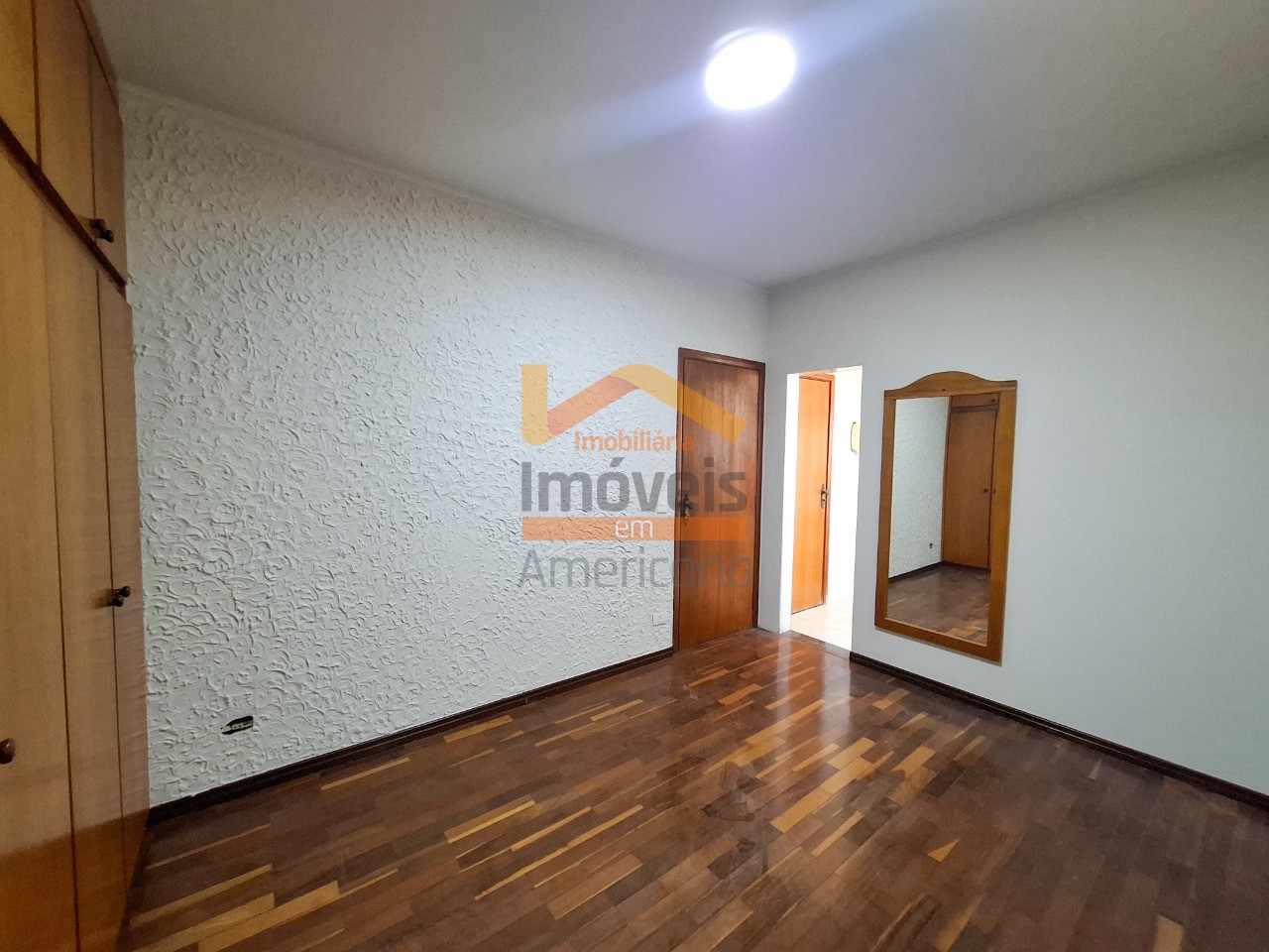 Casa, 3 quartos - Foto 15