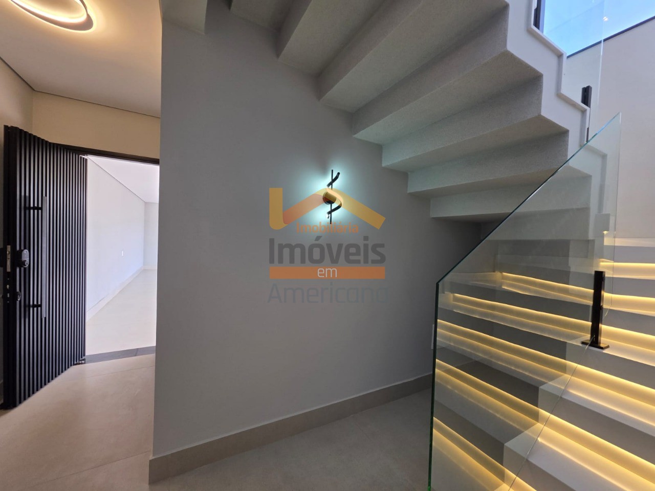 Casa de Condomínio, 3 quartos - Foto 37