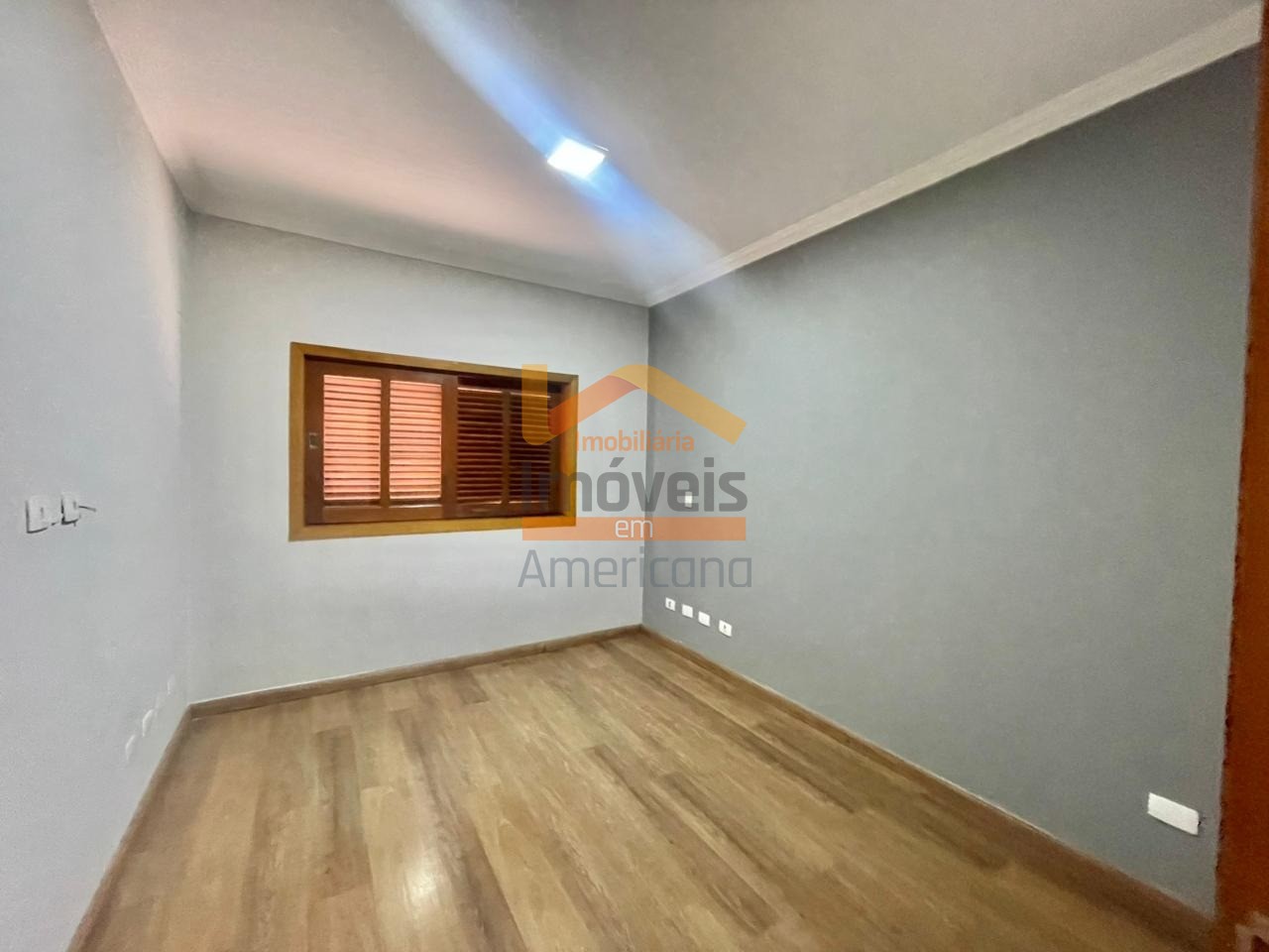 Casa, 3 quartos, 200 m² - Foto 13