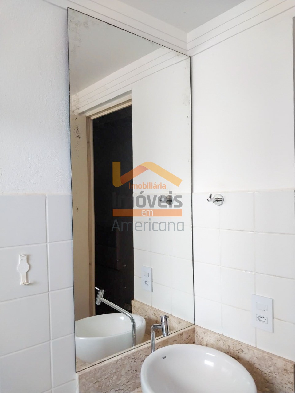 Apartamento, 2 quartos, 55 m² - Foto 10
